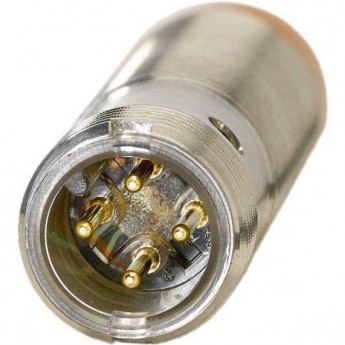 Индуктивный датчик IF5817 IFM 299890