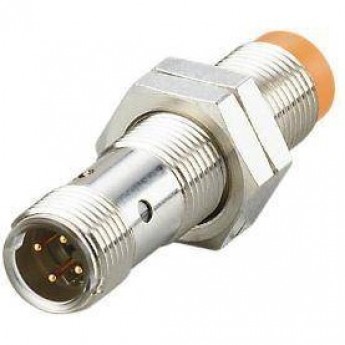 Индуктивный датчик IF5818 IFM 299896