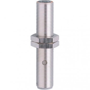 Индуктивный датчик IF9924 IFM 299899