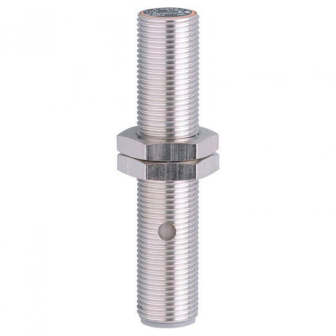 Индуктивный датчик IF9924 IFM 299899