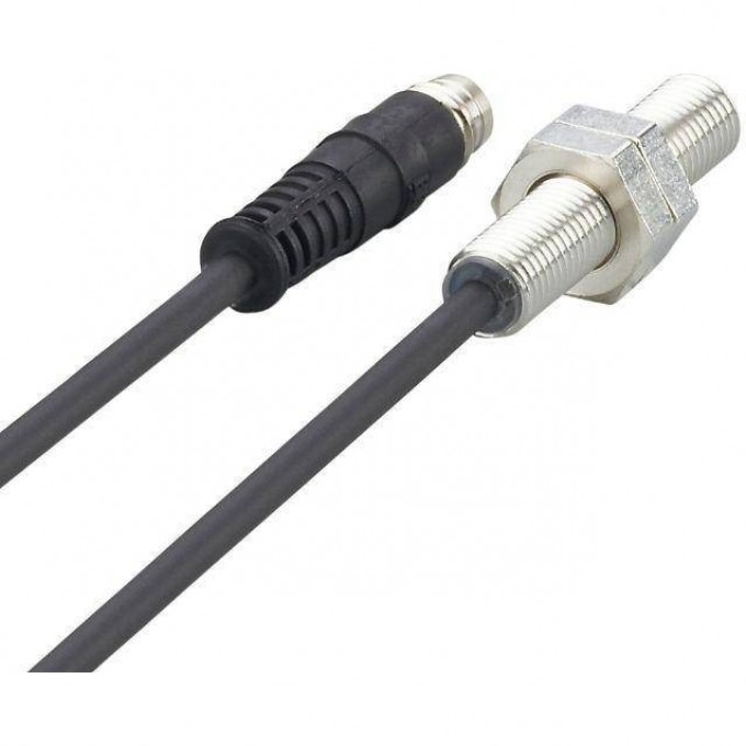 Индуктивный датчик IE5336 IFM 299907