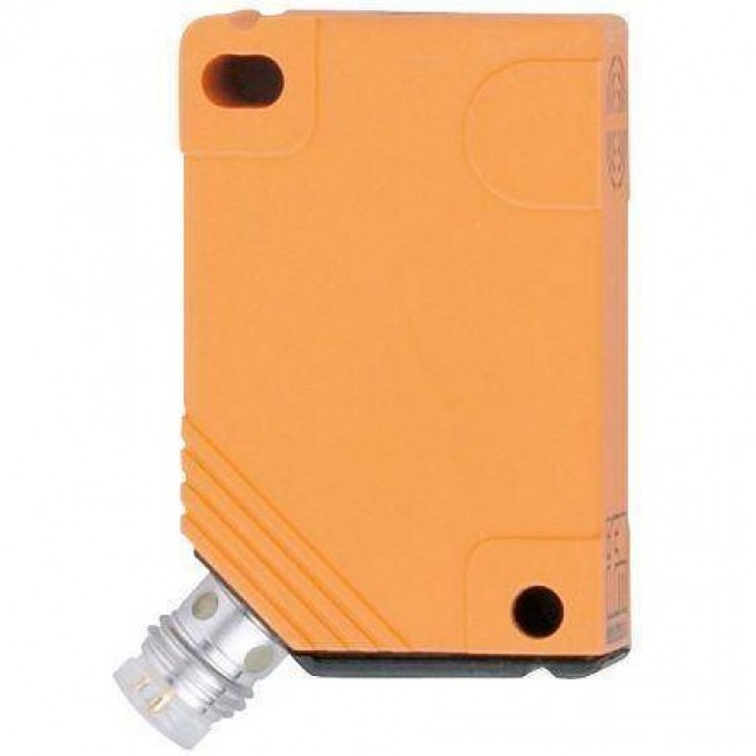 Индуктивный датчик IN5269 IFM 299910