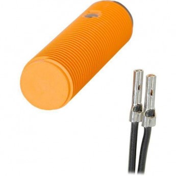 Индуктивный датчик IF5880 IFM 299915