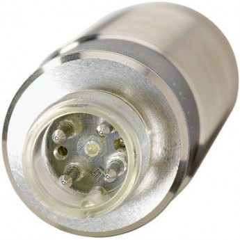 Индуктивный датчик II5479 IFM 299917