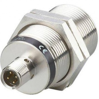 Индуктивный датчик II5503 IFM 299930