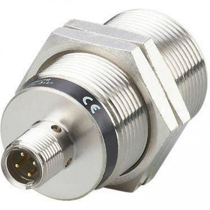 Индуктивный датчик II5503 IFM 299930