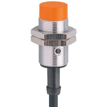 Индуктивный датчик IG5290 IFM 299940