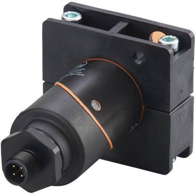 Индуктивный датчик IB5162 IFM 299945