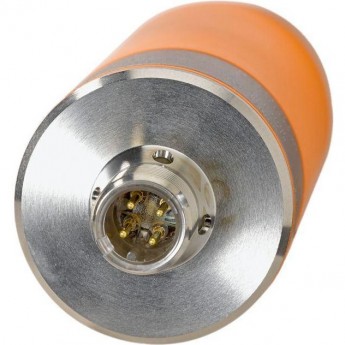 Индуктивный датчик IB5169 IFM 299955 Индуктивный датчик IB5169 IFM 299955