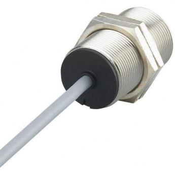 Индуктивный датчик II5697 IFM 299959