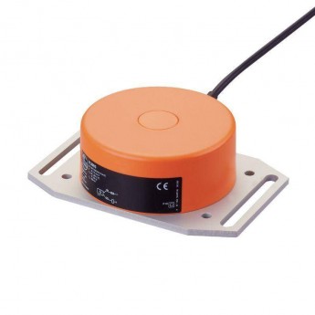 Индуктивный датчик I12003 IFM 299960 Индуктивный датчик I12003 IFM 299960