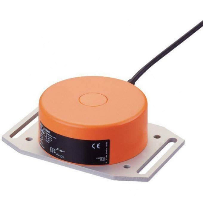 Индуктивный датчик I12003 IFM 299960