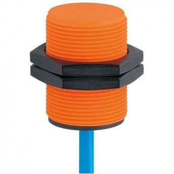 Индуктивный датчик NAMUR NI5001 IFM 299961 Индуктивный датчик NAMUR NI5001 IFM 299961