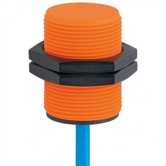 Индуктивный датчик NAMUR NI5001 IFM 299961