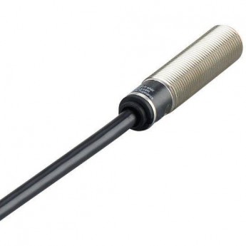 Индуктивный датчик IF5837 IFM 299965