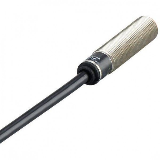 Индуктивный датчик IF5837 IFM 299965