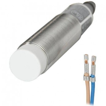 Индуктивный датчик IG0087 IFM 299970