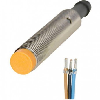 Индуктивный датчик IF5704 IFM 299972 Индуктивный датчик IF5704 IFM 299972