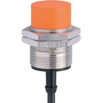 Индуктивный датчик II5346 IFM 299973