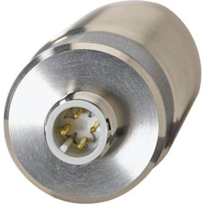 Индуктивный датчик II5863 IFM 299981