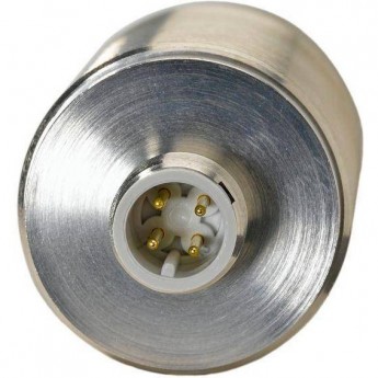 Индуктивный датчик II5452 IFM 299982