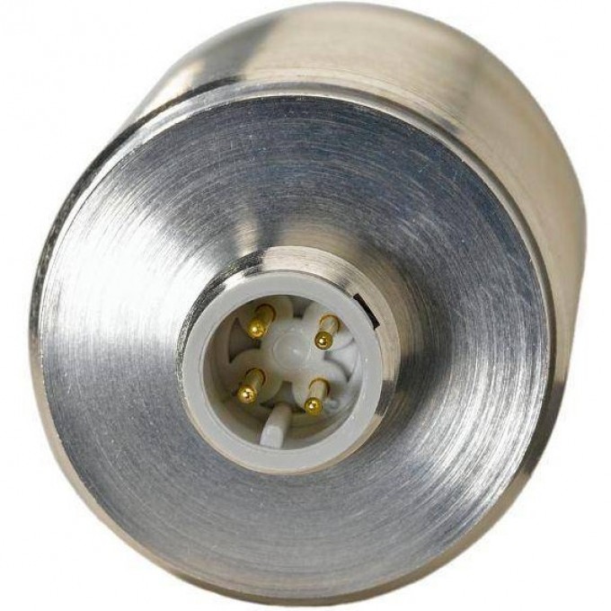 Индуктивный датчик II5452 IFM 299982