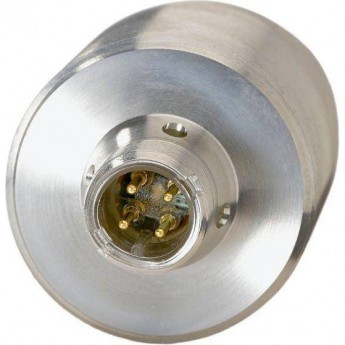 Индуктивный датчик II5837 IFM 299985