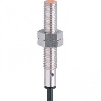 Индуктивный датчик IE5229 IFM 299990 Индуктивный датчик IE5229 IFM 299990