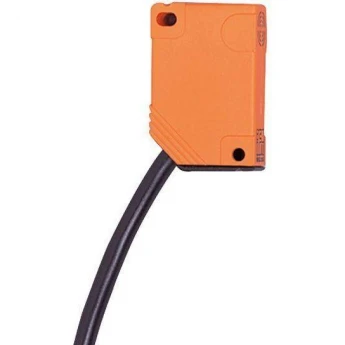 Индуктивный датчик NAMUR NN5001 IFM 299992