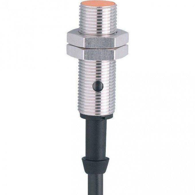 Индуктивный датчик IF5200 IFM 299993