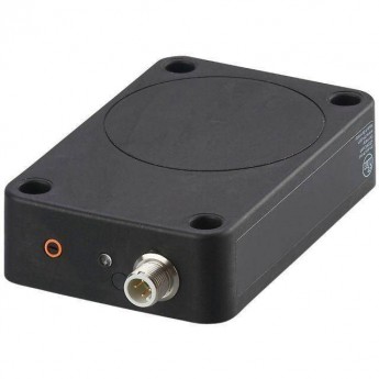 Индуктивный датчик ID5063 IFM 299997 Индуктивный датчик ID5063 IFM 299997