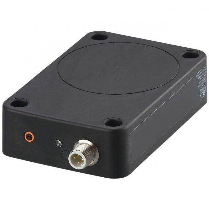 Индуктивный датчик ID5063 IFM 299997