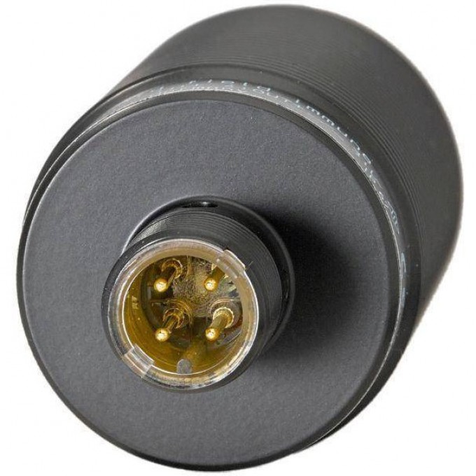 Индуктивный датчик II5711 IFM 300001