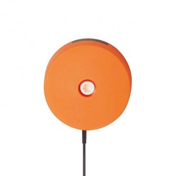 Индуктивный датчик I22001 IFM 300003 Индуктивный датчик I22001 IFM 300003