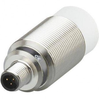 Индуктивный датчик II0341 IFM 300005