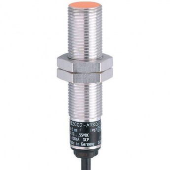 Индуктивный датчик IF5959 IFM 300008