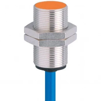 Индуктивный датчик NAMUR NG5011 IFM 300009