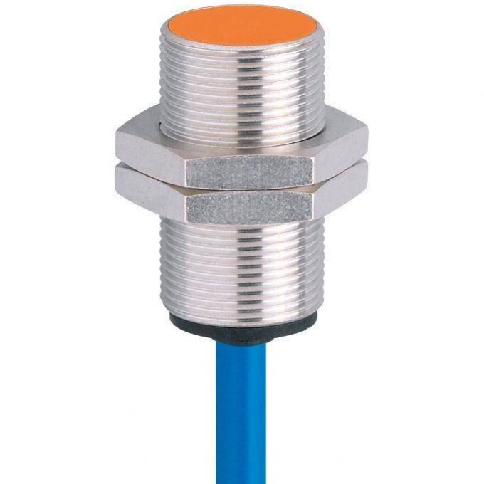 Индуктивный датчик NAMUR NG5011 IFM 300009