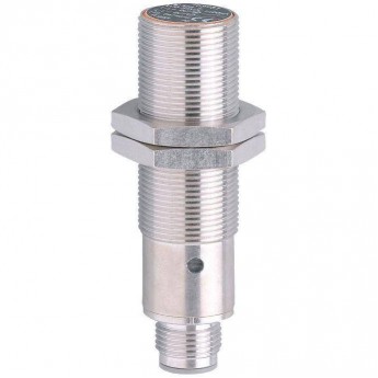 Индуктивный датчик IG9983 IFM 300011