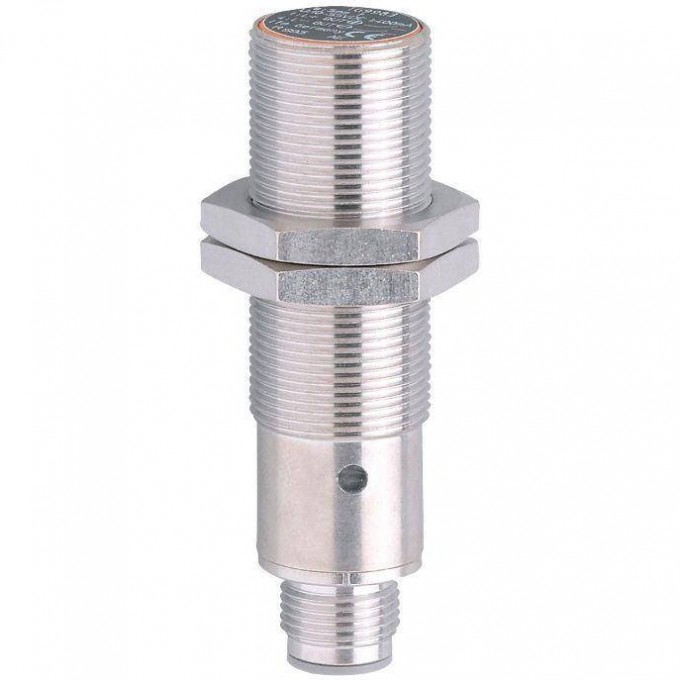 Индуктивный датчик IG9983 IFM 300011