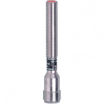 Индуктивный датчик IE9940 IFM 300014