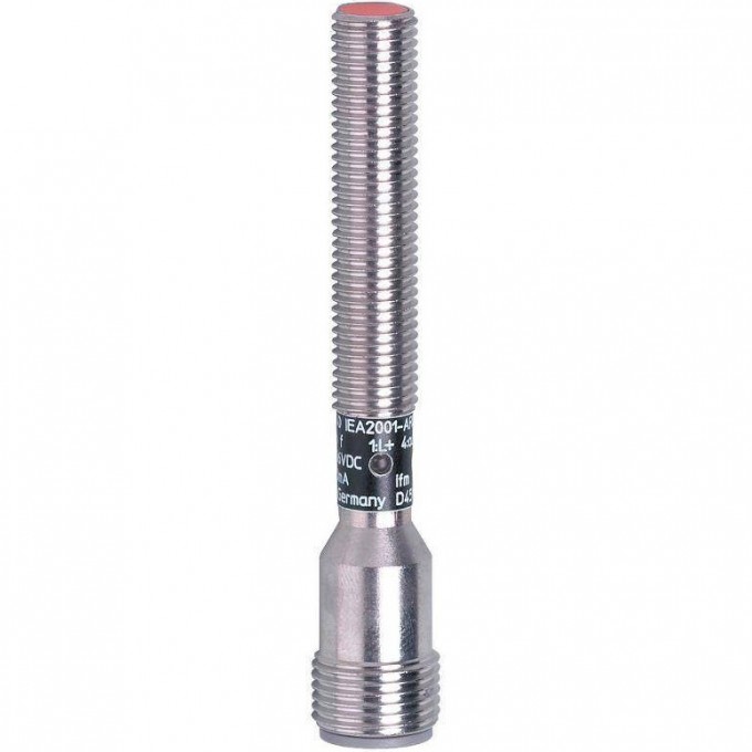 Индуктивный датчик IE9940 IFM 300014