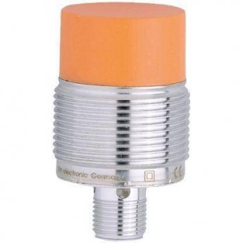 Индуктивный датчик II5850 IFM 300017