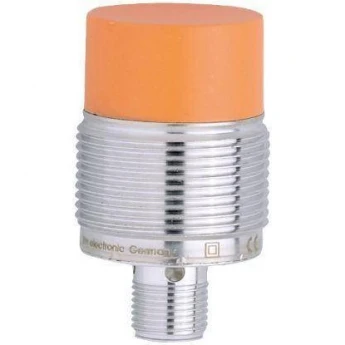 Индуктивный датчик II5850 IFM 300017