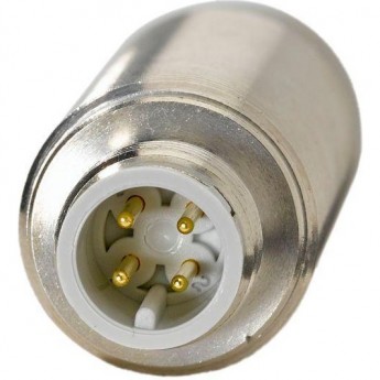 Индуктивный датчик IG5822 IFM 300023