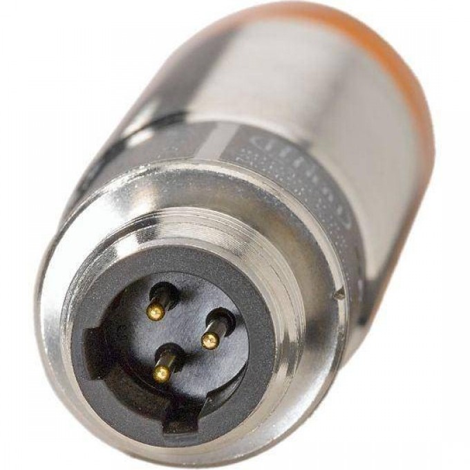 Индуктивный датчик IG0341 IFM 300025