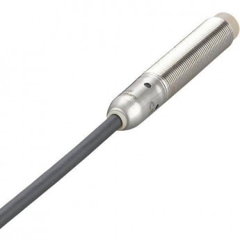 Индуктивный датчик IFT249 IFM 300032