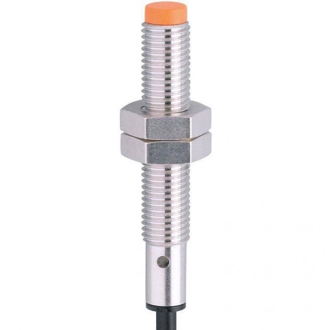 Индуктивный датчик IE5332 IFM 300036