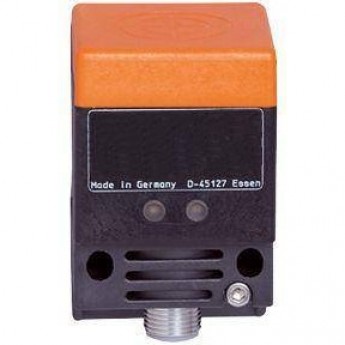 Индуктивный датчик IM0057 IFM 300038 Индуктивный датчик IM0057 IFM 300038