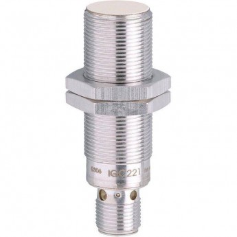 Индуктивный датчик IGC230 IFM 300040